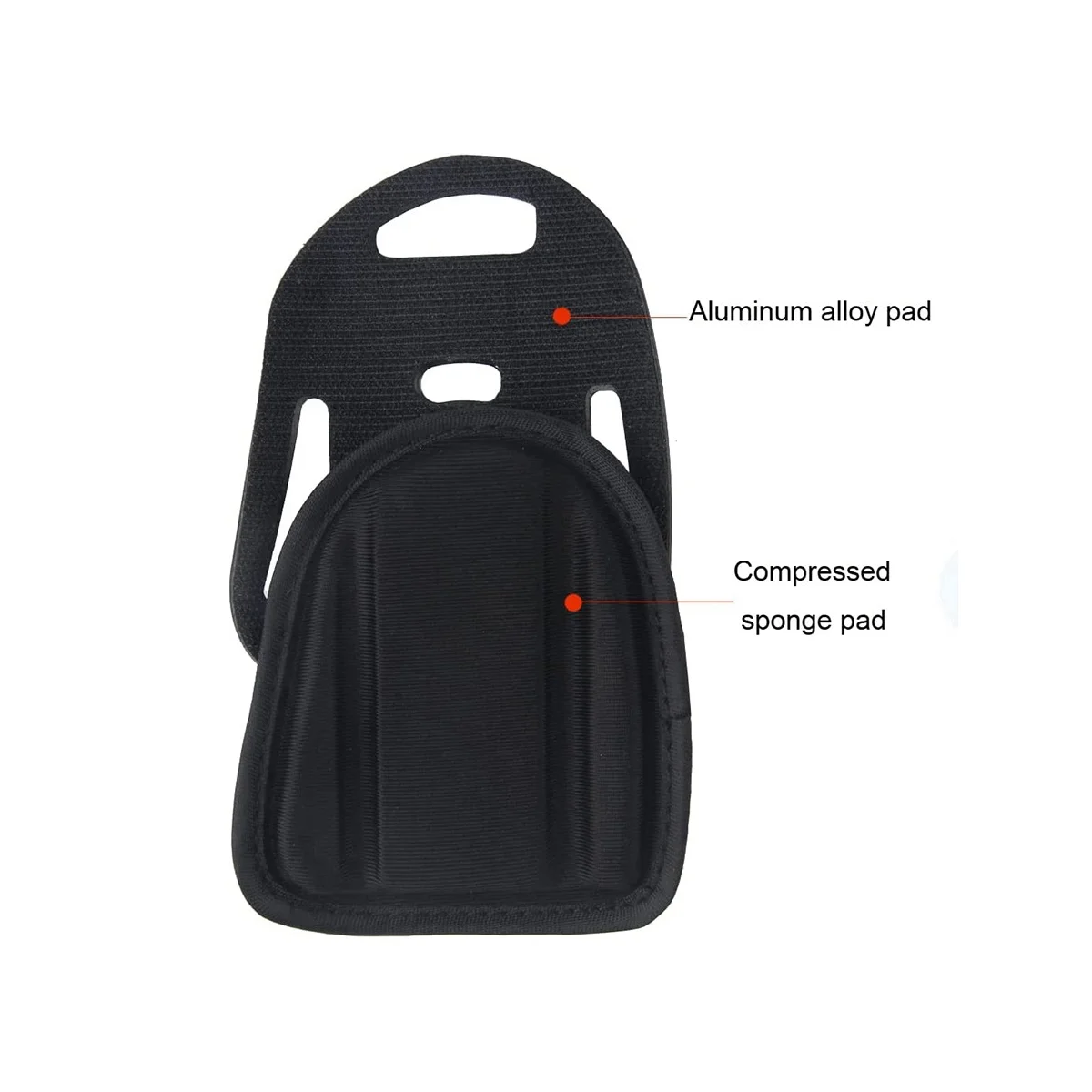 Аэродинамический стержень DRCKHROS для велосипеда аэродинамические стержни из