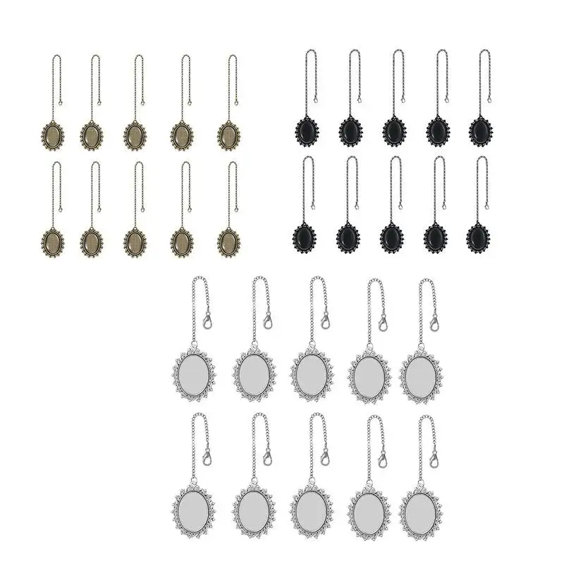 

Колпачки для выпускного, Очаровательные Подвески, 10 шт., сплав, Градуированные подвески, Очаровательные Подвески с дипломом, памятная фотография, очаровательные подарки на выпускной