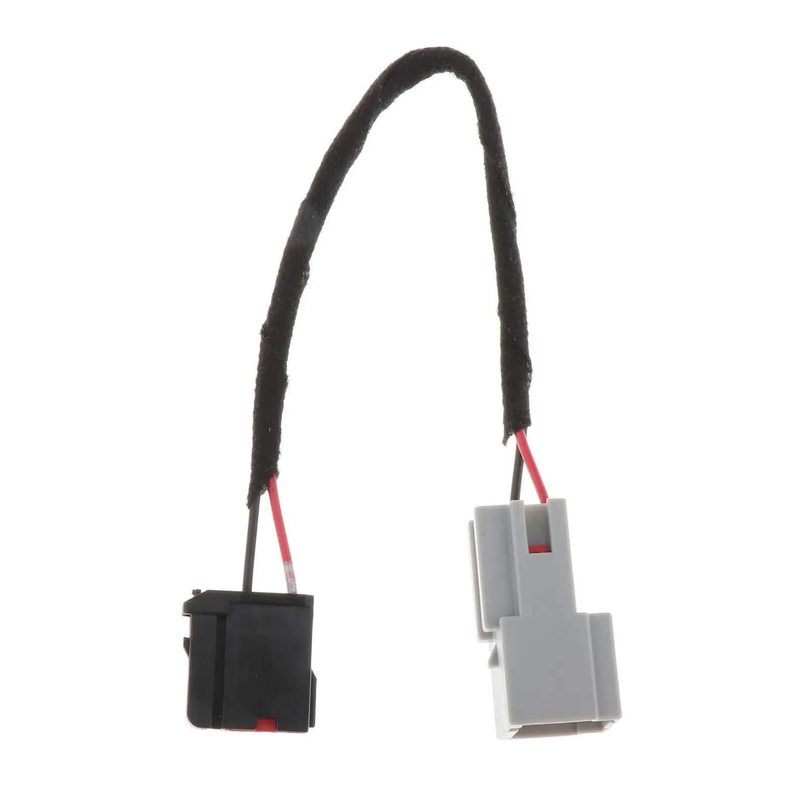 

Wiring Adapter for SYNC 2 3 USB , Easy to Install, Direct Replacement