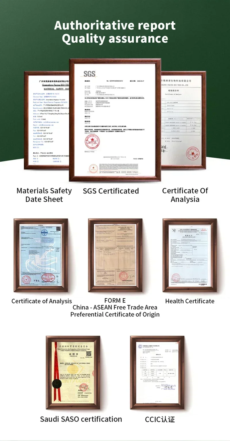Рисунок 6 - Ароматическое масло NAMSTE100ml