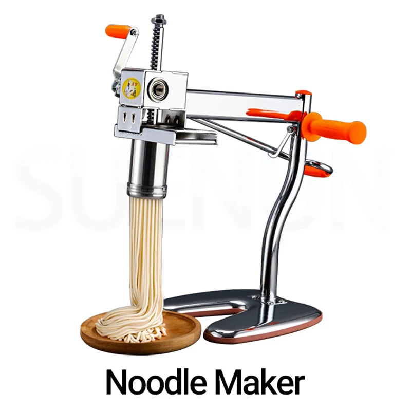 Бытовая ручная ламинирующая машина из нержавеющей стали портативная Двухосная