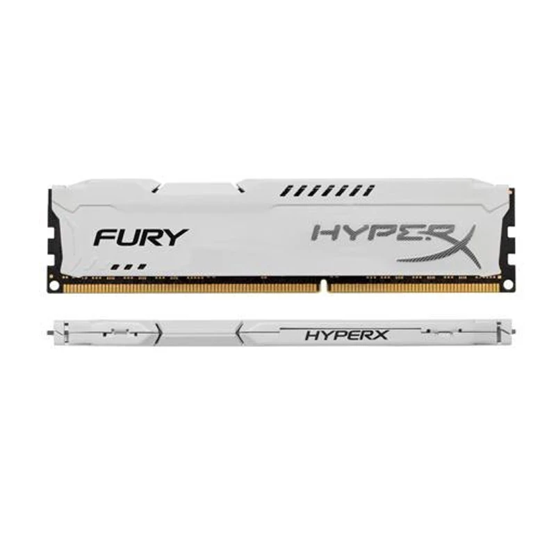 DDR3 8 ГБ (2x4 ГБ) 16 (2x8 Kit RAM 1866 МГц 1600 1333 для настольных ПК 240 контактов 1 5 В DIMM PC3-10600 12800