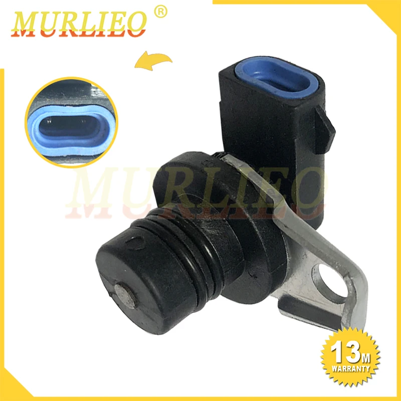 

Transmission Speed Sensor F1DP-7M101-AA F1DP7M101AA For Ford Taurus Windstar 95-20 Lincoln Continental 91-95 Mercury Sable 91-20