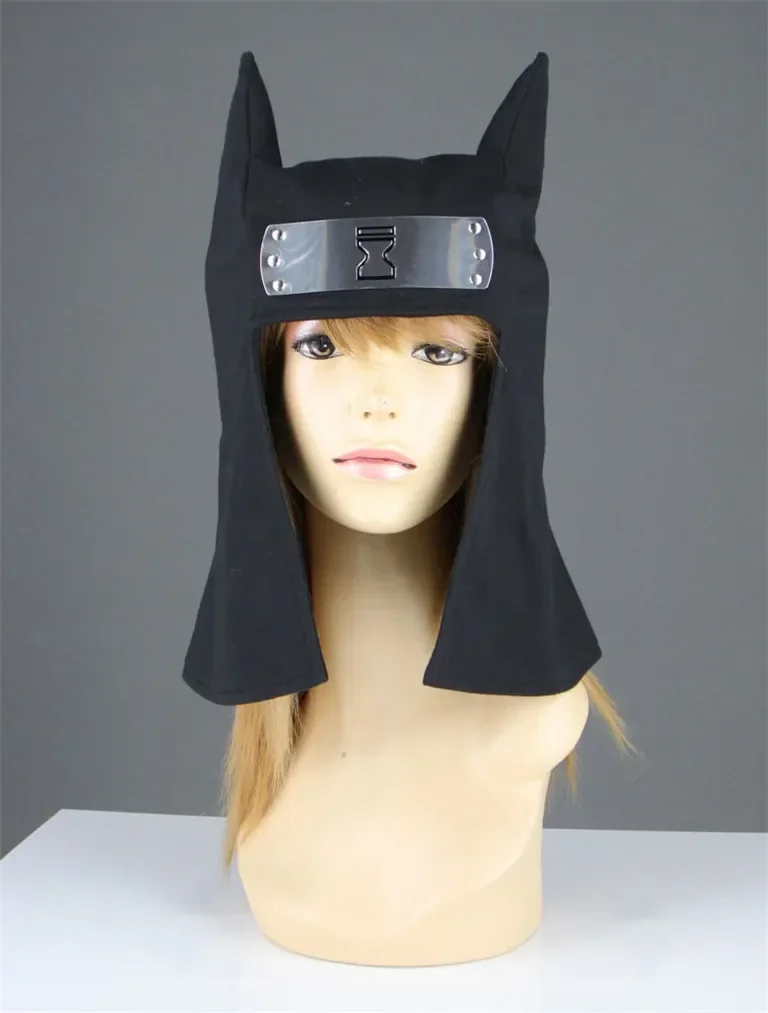 Костюм Кандуро для косплея костюмы на Хэллоуин