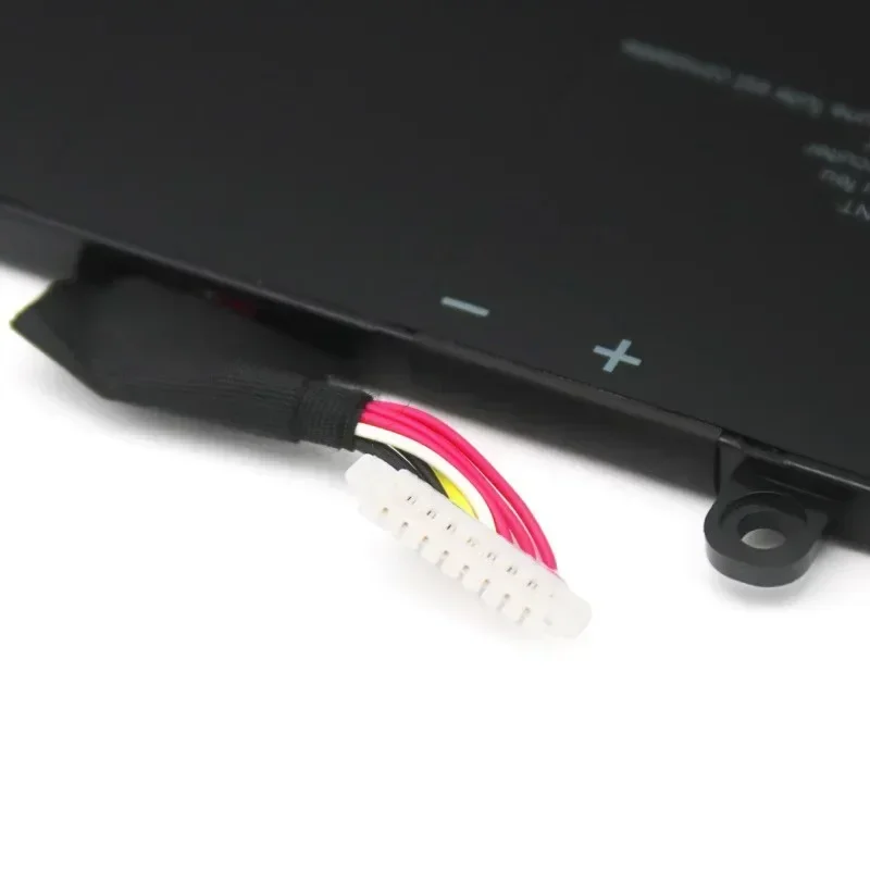 C31N1806 3ICP5/58/57 11 55 В 42WH Аккумулятор для ноутбука ASUS VivoBook S13 S330FA-EY001T S330UA S330UN-EY011 X330UA ADOL13F