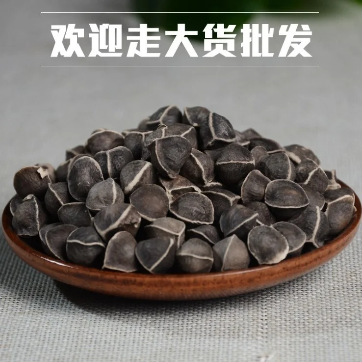 Высококачественный Моринга олейфера |