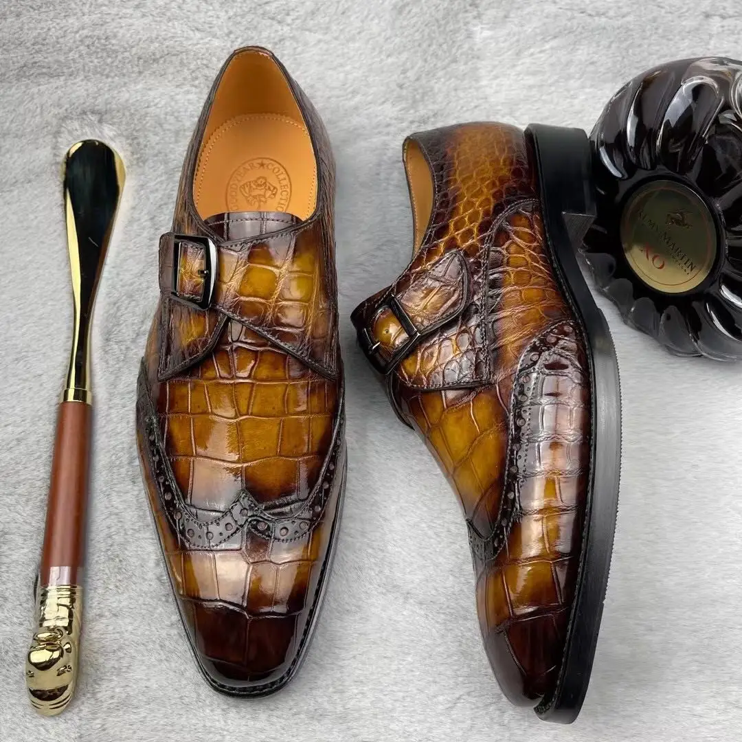 Рисунок 3 - Новое поступление