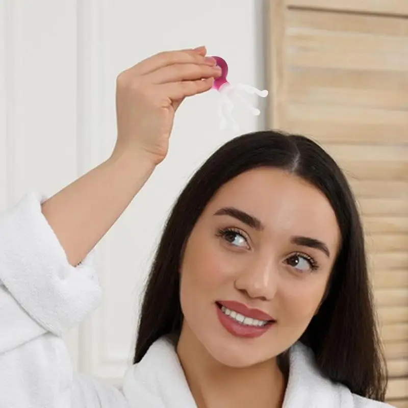 Рисунок 4 - Устройство для устранения усталости