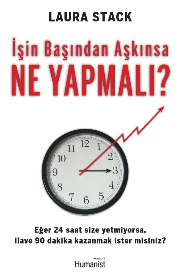 

The Beginning of work Aşkınsa What To Do