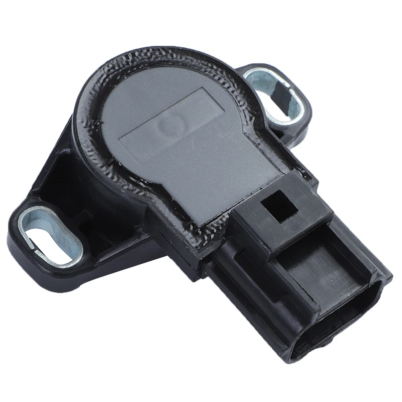 ODIDIO 37890-HN2-599 37890HN2599 Датчик положения дроссельной заслонки TPS для 2001-2006 Honda TRX500 400 650