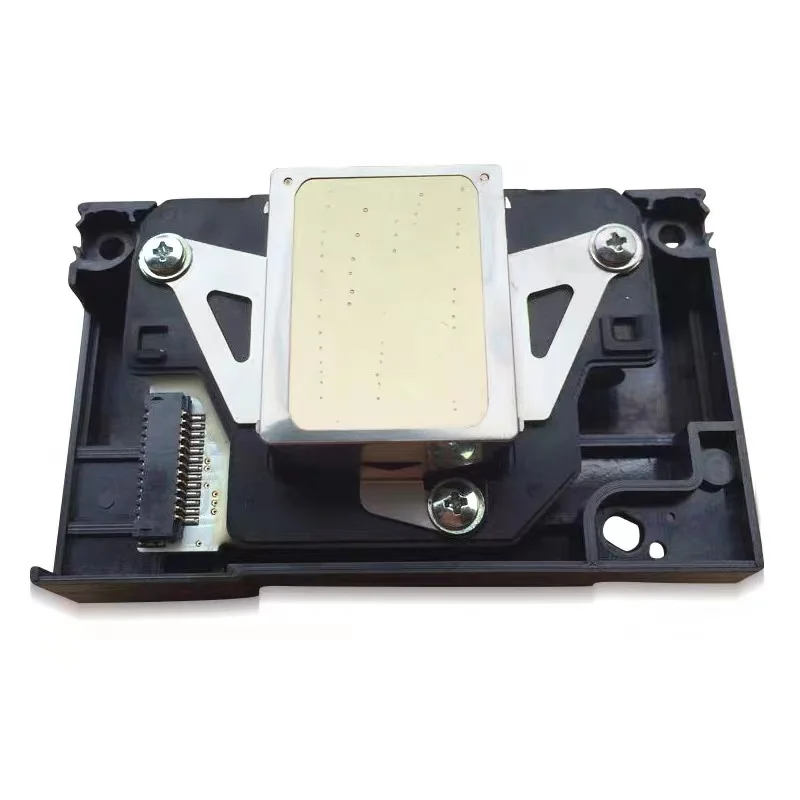 

Новая печатающая головка T50 L800 для Epson T59 T60 L801 L805 L850 TX650 R285 R290 R295 P50 P60 PX660, печатающая головка F180000 F180030 F180040