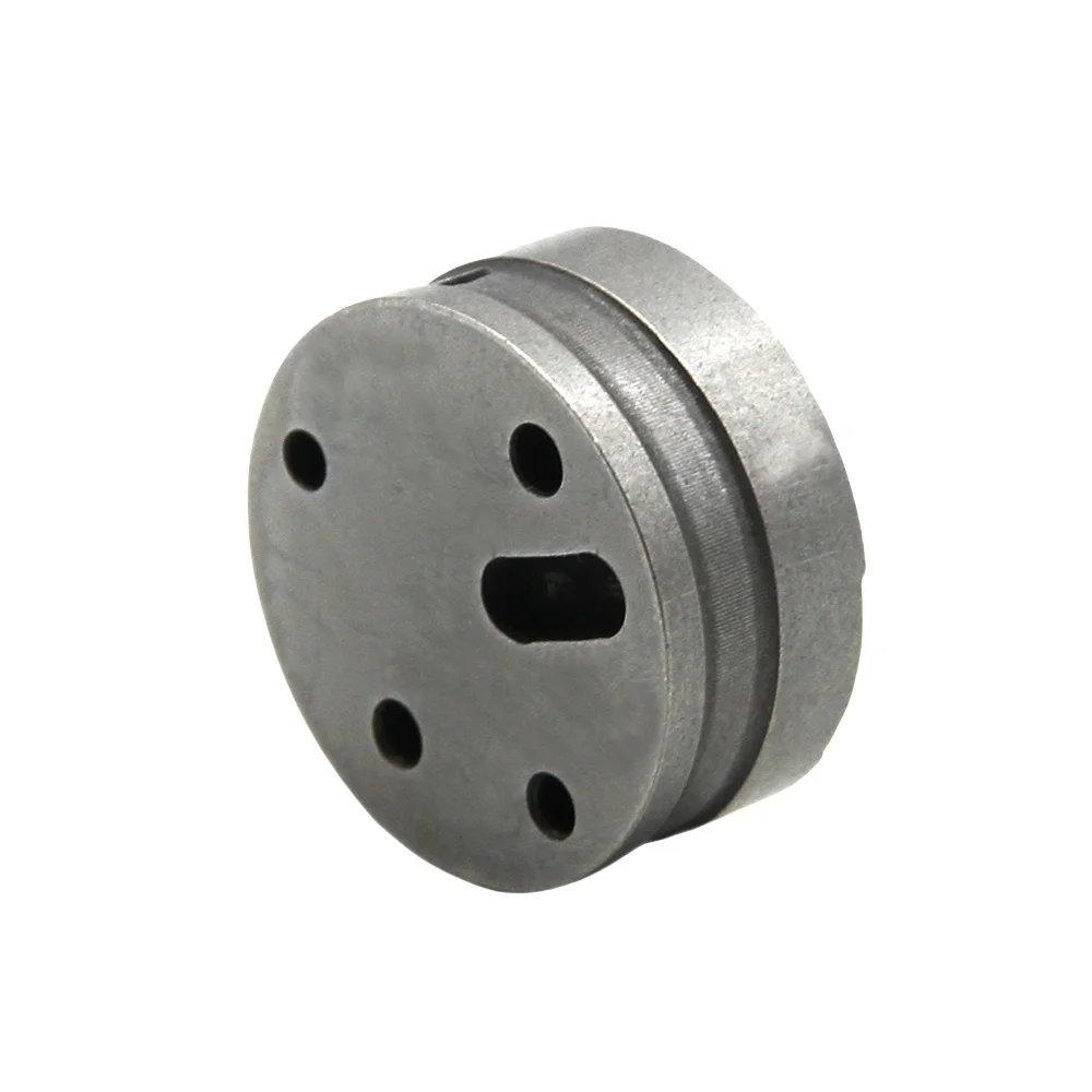 1 шт. пластина клапана форсунки для Caterpillar 324D 325D 329D CAT C7/C9 инжектор 263-8218 387-9433 254-4339