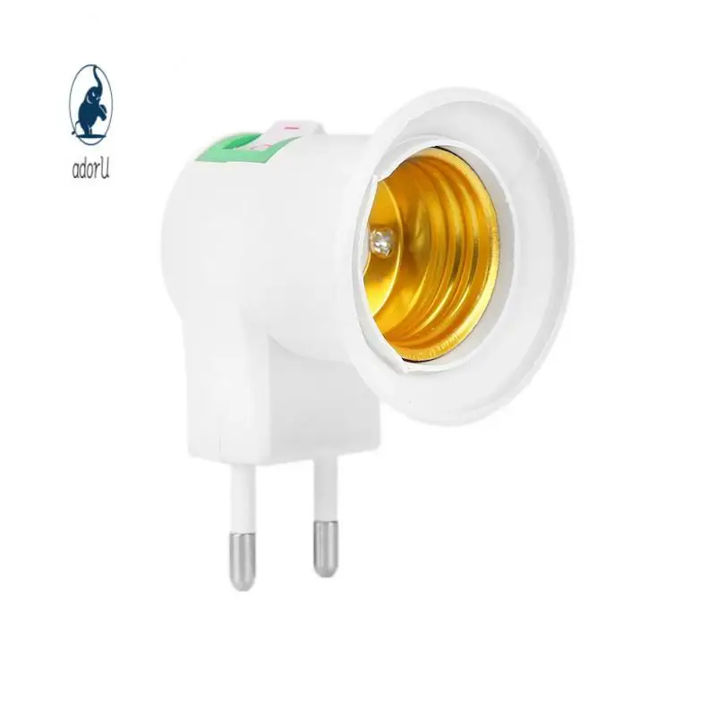 

EU US Mosquito Killer Lamp LED Bulbs AC220V 110V Home Lighting With Electronics Anti Mosquito Trap Insect Killer Mosquito Lamp