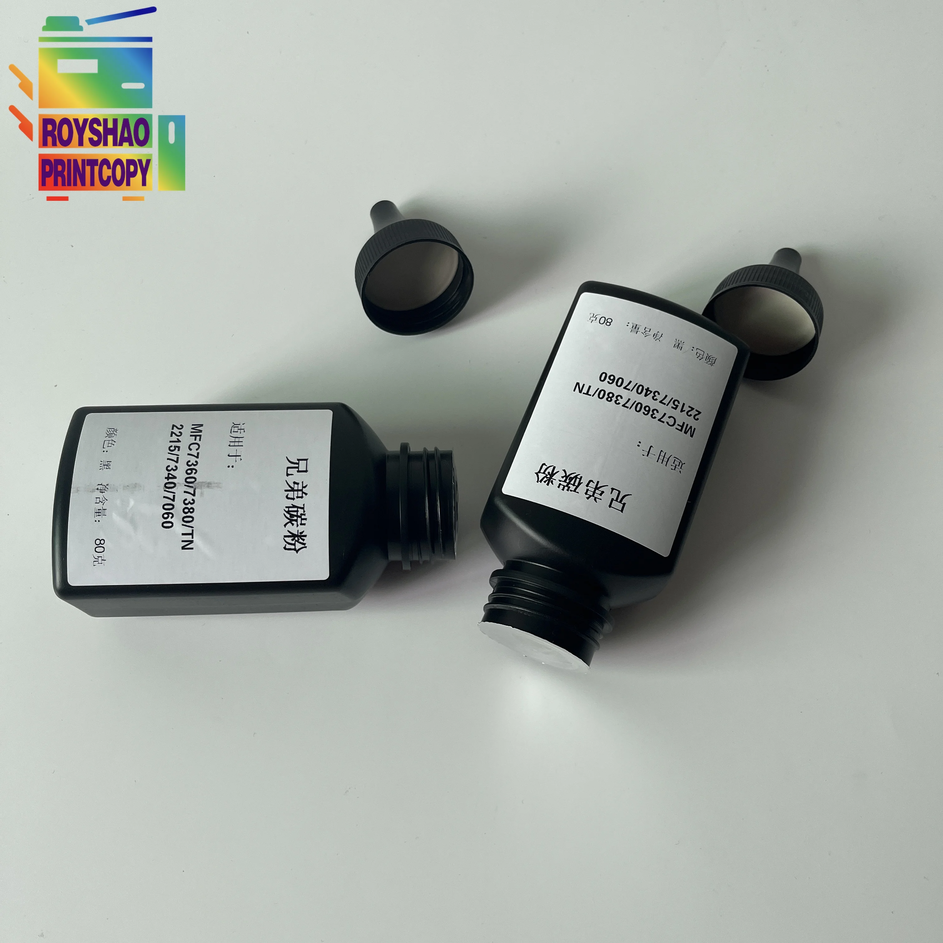Разработчик MX235CV MX235SD MX235AV для Sharp MX1808S 2008D 2308D 2328D 2008L MX1808 MX2008 MX2308 MX2328 железный