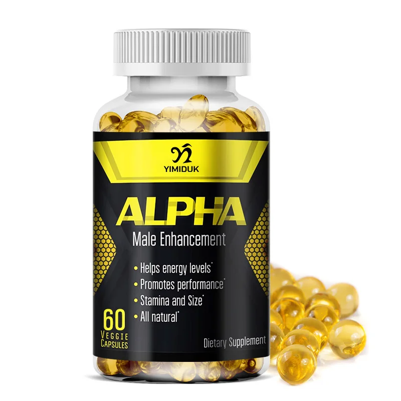 

Alpha Enlarge men t капсулы для мужчин, протестированный усилитель остерона для мужчин, усиление мужской упругости, усилитель t-теста для мужчин, эне...