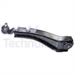 

TC794 для левого CORSA B 9302 97 , TIGRA 97 , TIGRA полный