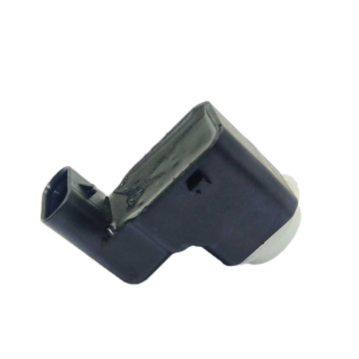 CA10000683003 PDC Датчик парковки радар цвет белый для Honda автомобильные аксессуары