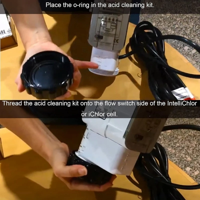 M2EE колпачки для песочных фильтров Точная замена сливной крышки фильтра