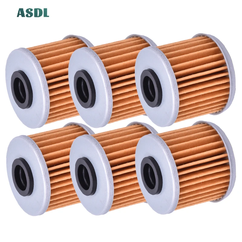 Масляный фильтр трансмиссии для Honda CRF1000D CRF1100 CRF1100L Africa Twin DCT CRF 1000 1100 GL1800 Gold Wing GL 1800 21