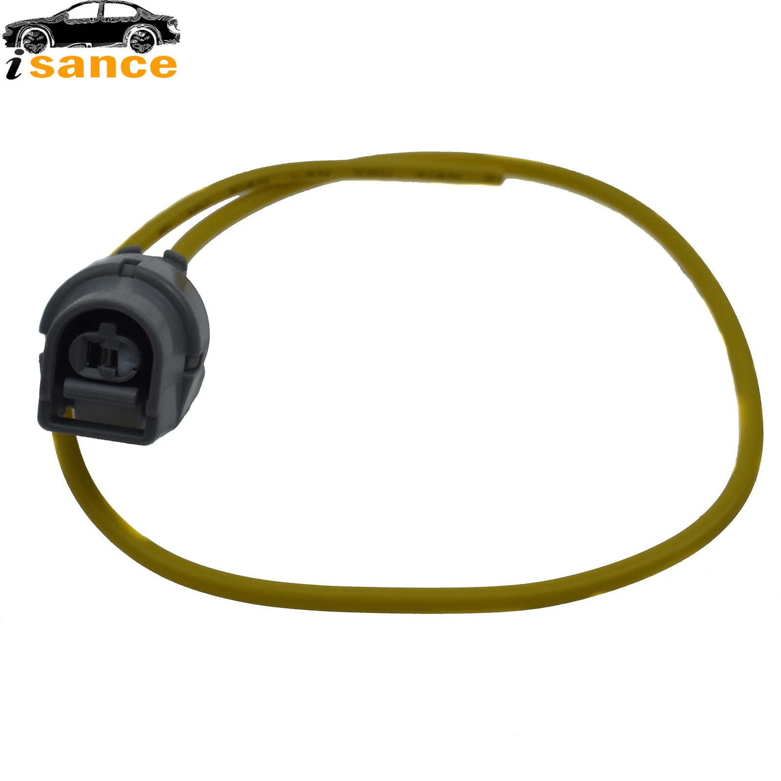 Новинка 1-контактный разъем датчика температуры для Toyota Camry Celica Land Cruiser RVA4 MR2 90980-11428