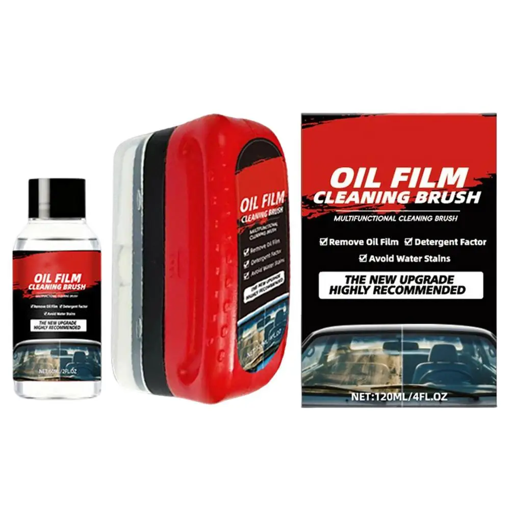 

Очиститель автомобильного стекла, губка для автомобильного стекла, щетка для чистки лобового стекла, масляная пленка, средство для полировки стекла, обслуживание автомобиля