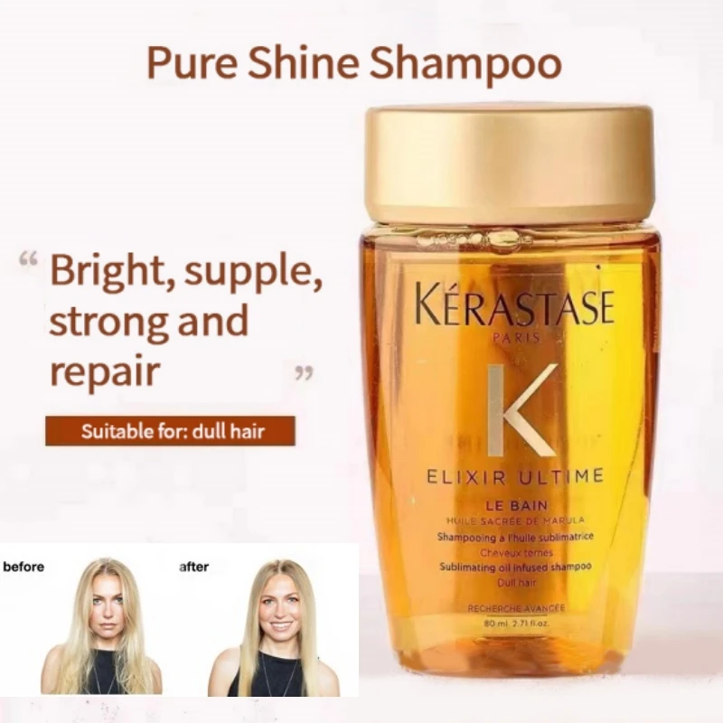 Conditioner Products