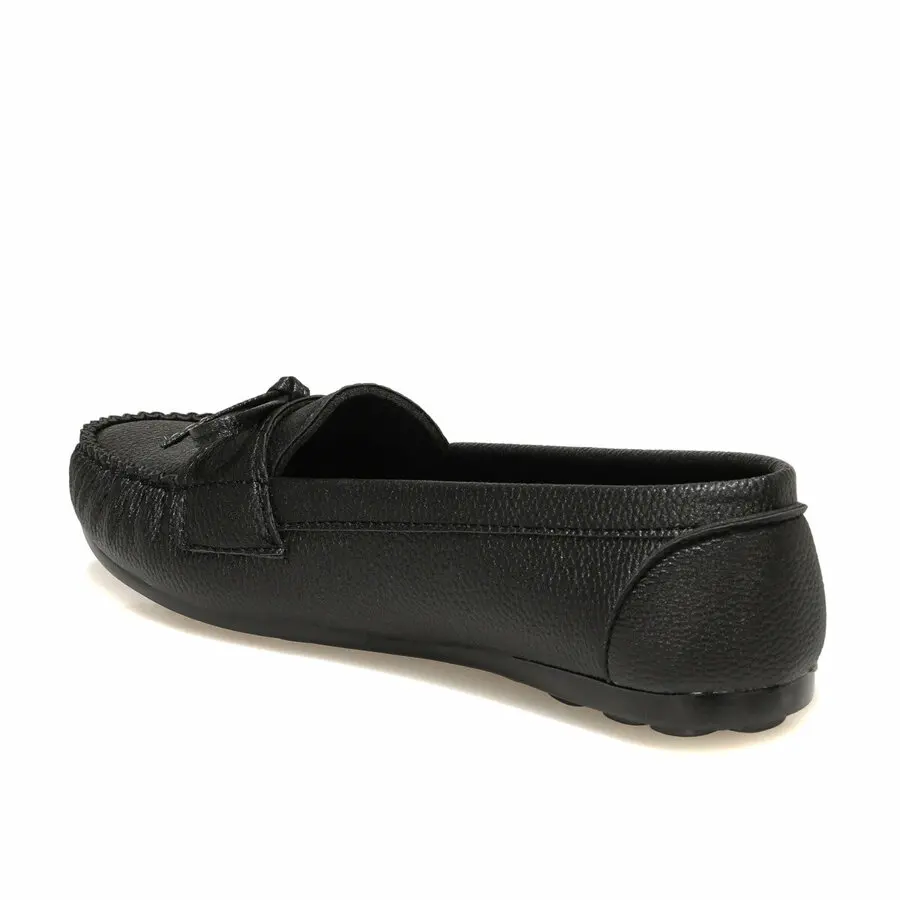 

Women Shoes Flats Fashion Casual Butgo