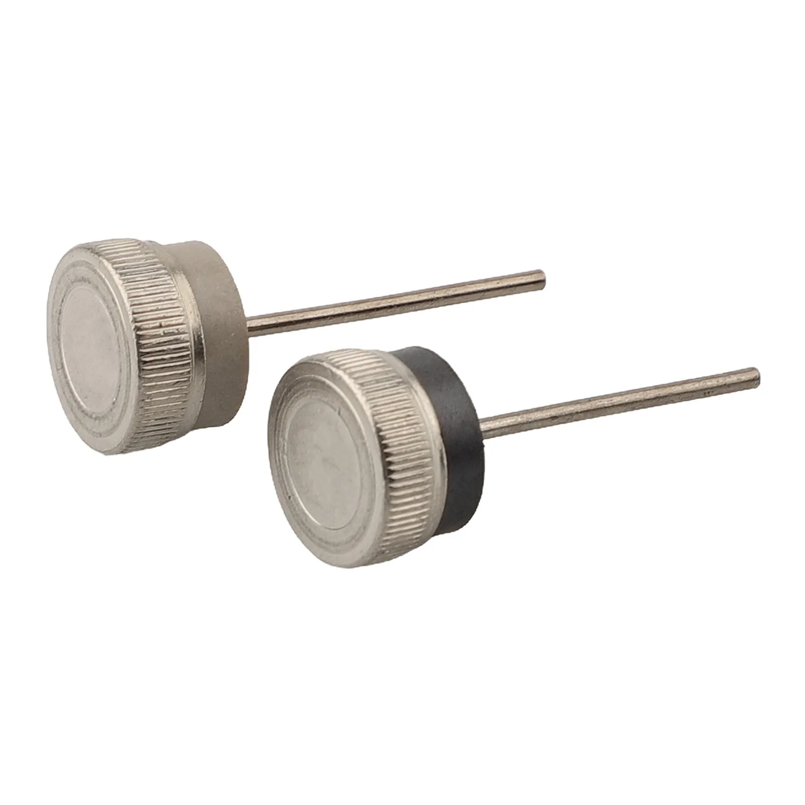 Генератор молибденового листа ZQ Аксессуары Пресс-установка Сильное