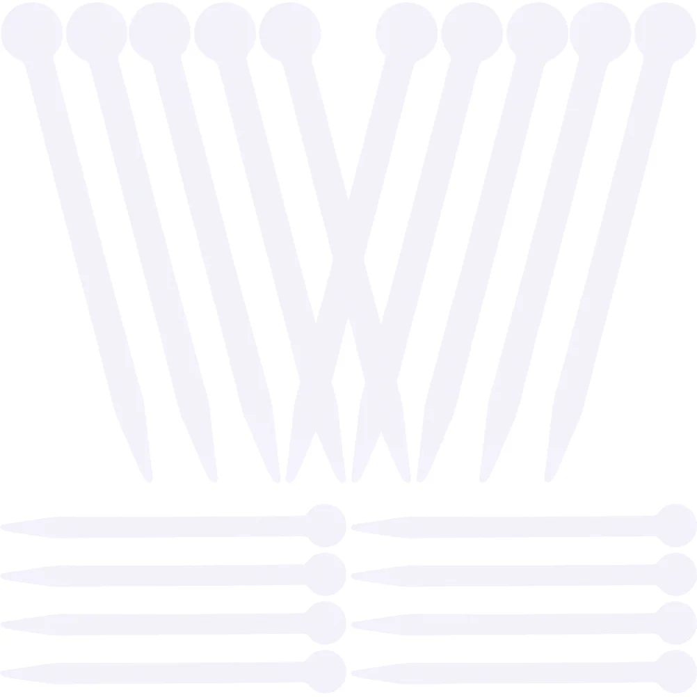 

Strips Test Paper Perfume Fragrance Tester Essential Oil Aromatherapy Scent Strip Smell Smelling Supply