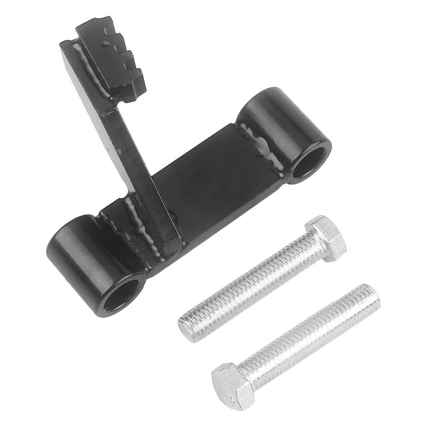 Инструмент для фиксации маховика LS 1 2 3 LSX инструмент двигателя