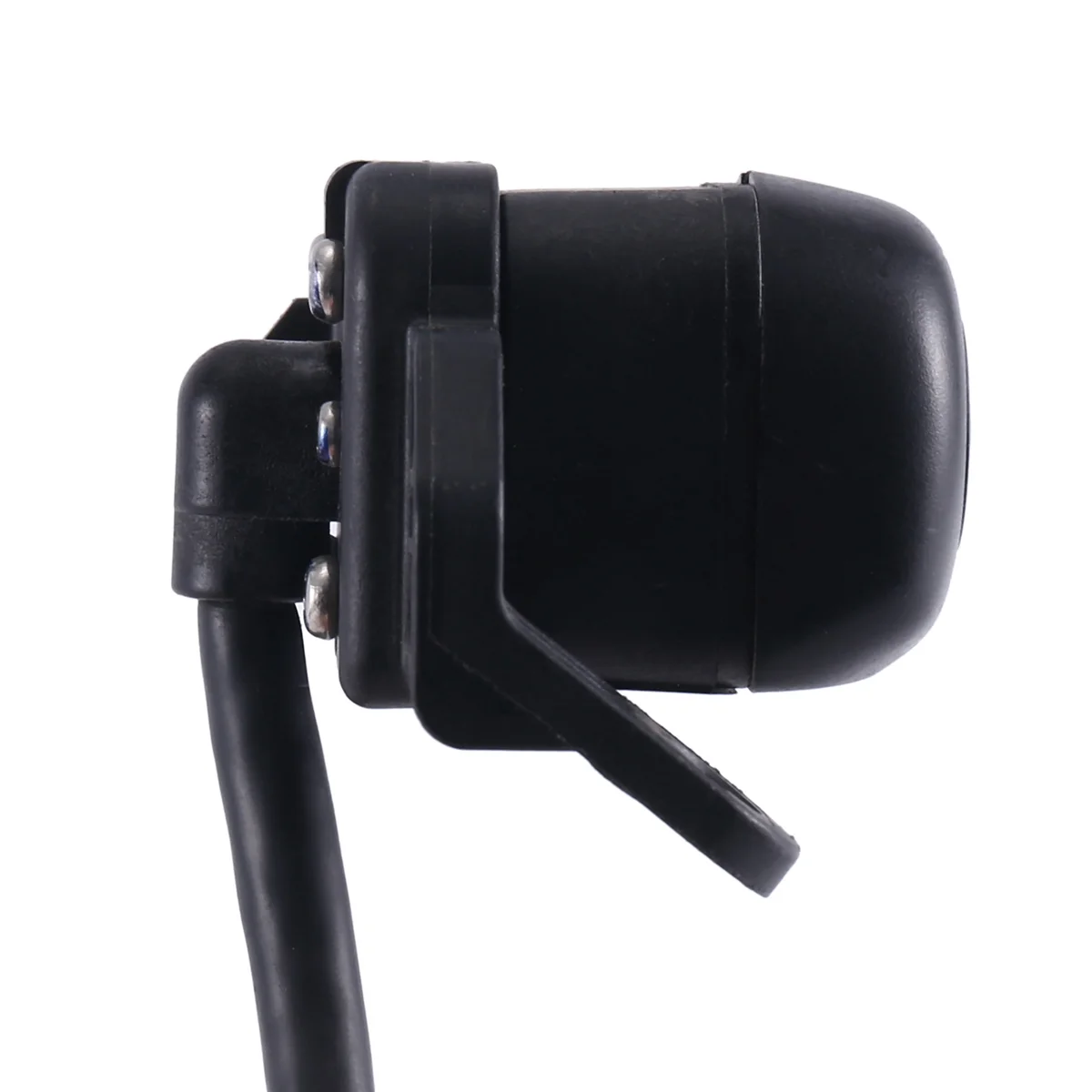 95760-J9000 Новая камера заднего вида вспомогательная для парковки Hyundai Kona 2018-2021