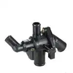 

Код магазина: 359001201110 для термостата GOVDESI TRANSIT V347 V348 neling