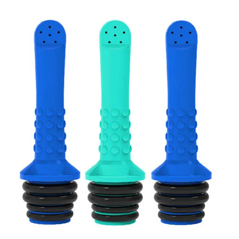 

Портативный ручной биде