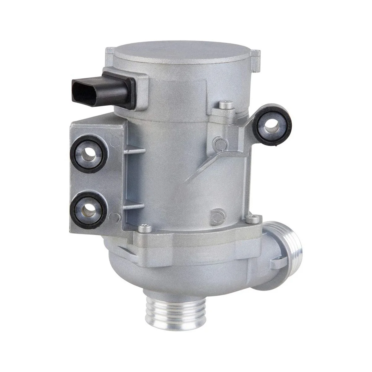 Car Engine Electric Coolant Water Pump AP03 11517583836 11518635092 for F10 523I F11 530I F02 730I X3 F25 N5