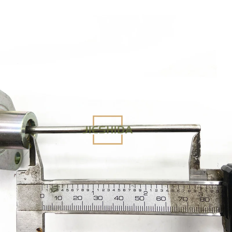 Для Kubota KX Yamamoto Yokoma электромагнитный клапан пламени 1503ES-12A5SUC9SCC28 переключатель