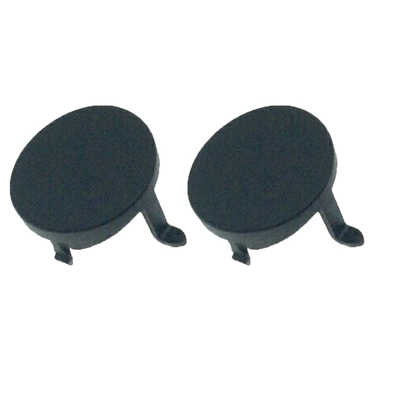 

2 шт., детали для передней двери R237W10