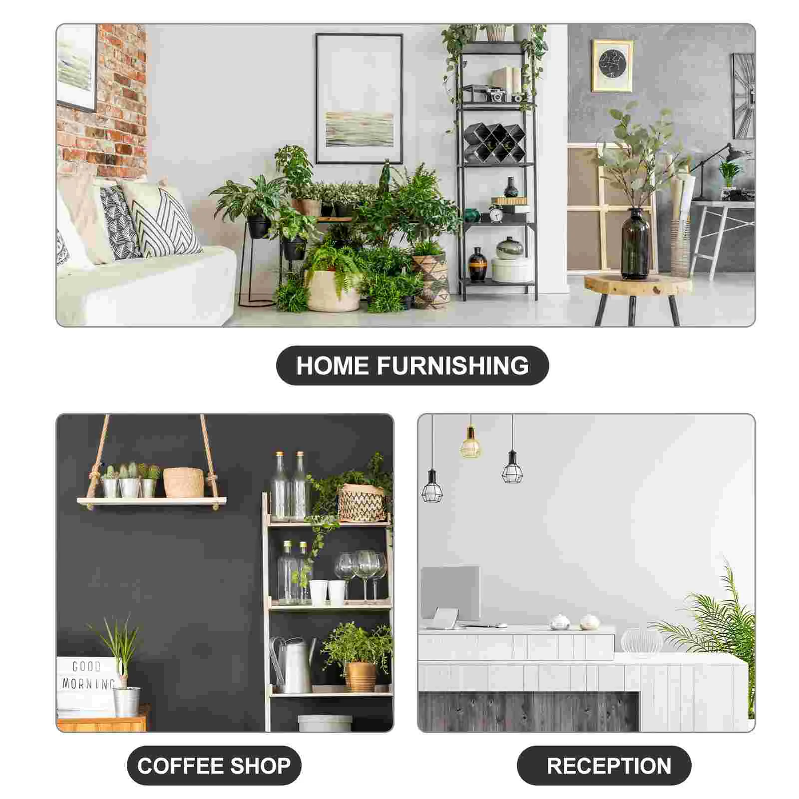 Копилка Любовь экономящая банка динозавров прозрачная деревянная коробка для