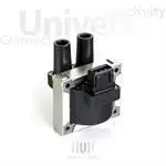 

Код зажигания: 1,8-2 для катушки зажигания LAGUNA MEGANE SCENIC 22i (F3P)