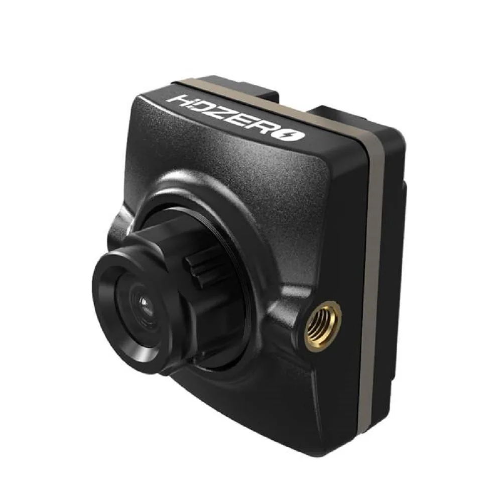 

RunCam HDZero Nano Lite Camera – No MIPI Cable
