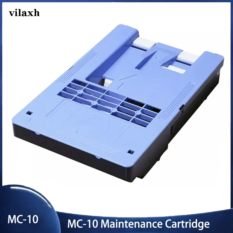 

Картридж для Canon IPF650 iPF655 iPF670 iPF680 iPF685 iPF750 iPF755 iPF760 iPF765 iPF770 iPF780