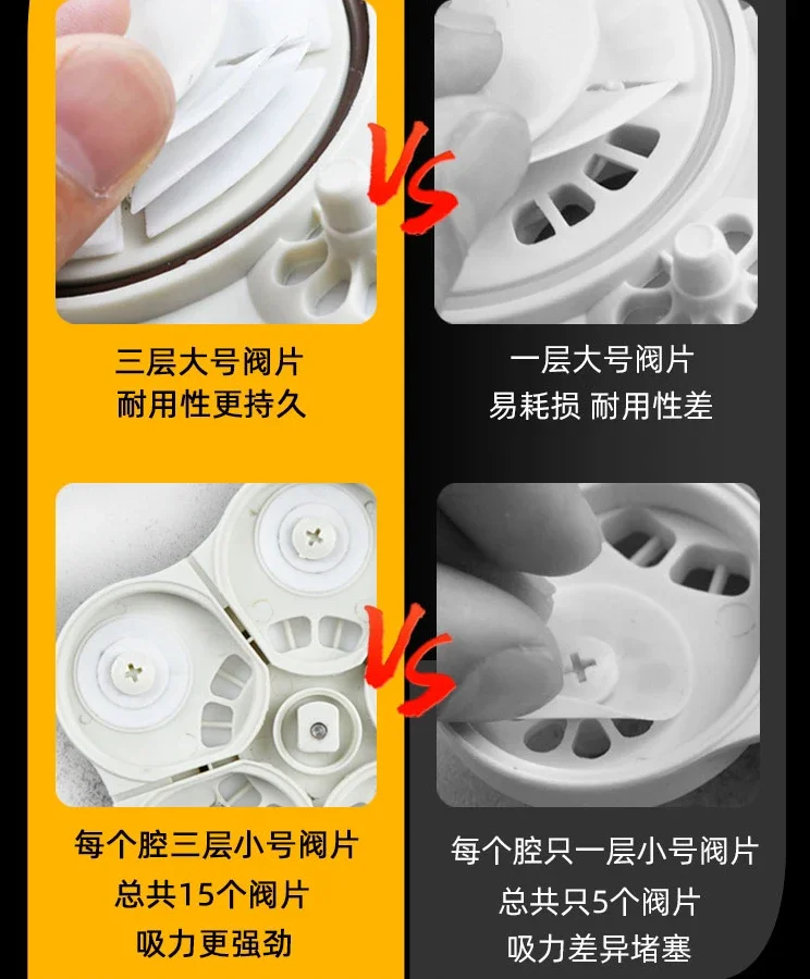 FL-550 Самовсасывающий насос Tetrafluoro кислото-щелочестойкая и антикоррозийная