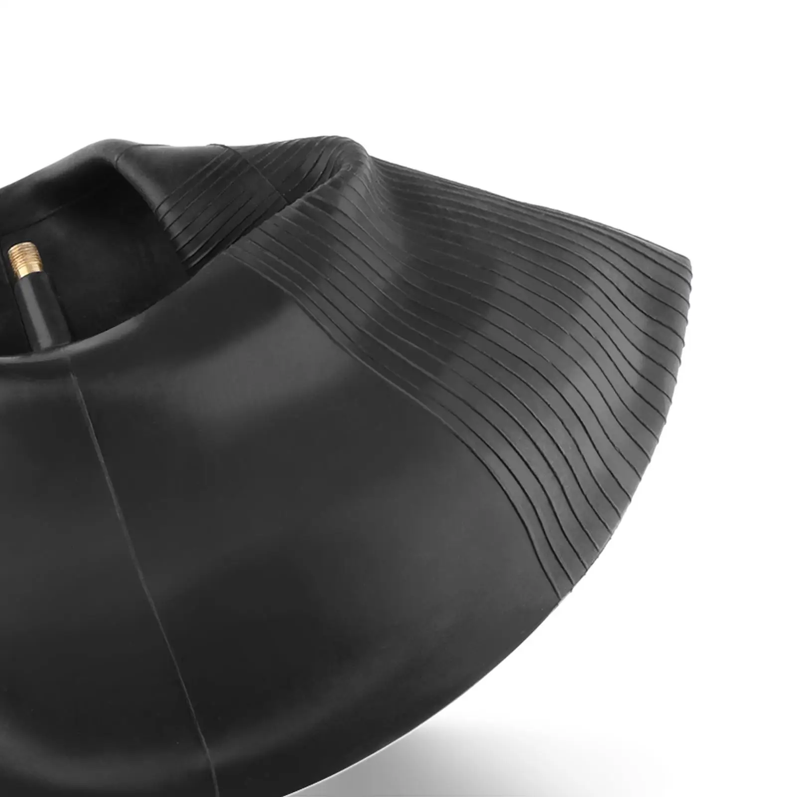 Внутренний вынос мотоцикла/мотокросса 18x8 50-8/18x9 50-8 TR13