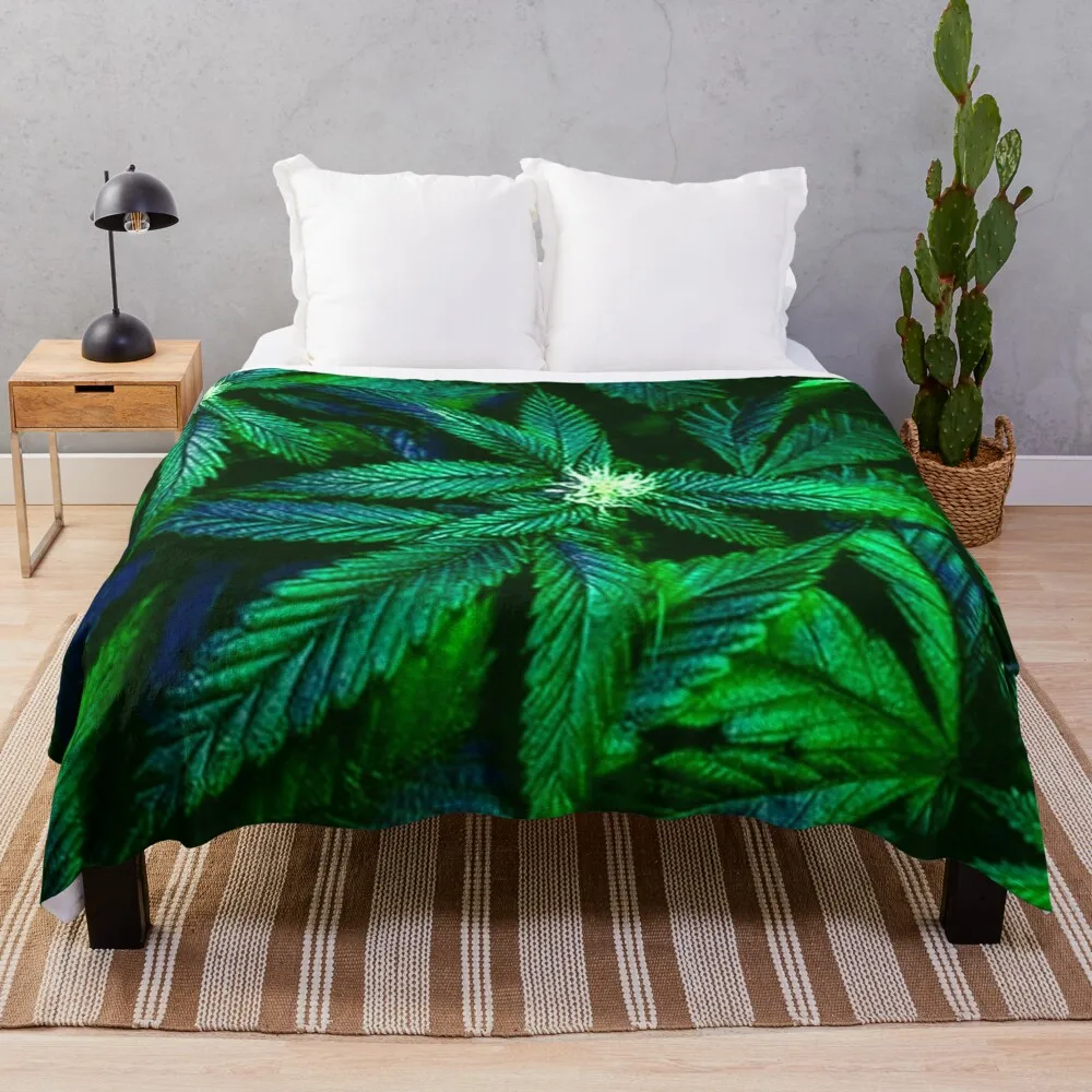 

Ультрамягкое Флисовое одеяло из искусственного меха, дизайнерское одеяло, аниме одеяло, одеяло