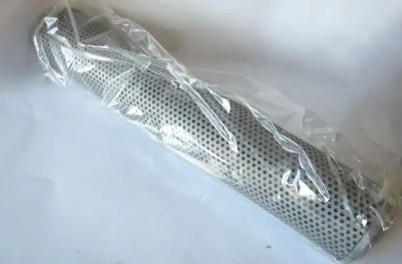 Фотоэлемент масляного фильтра для электростанции BP523-1 YC-MFY-8314 * 25F/Y