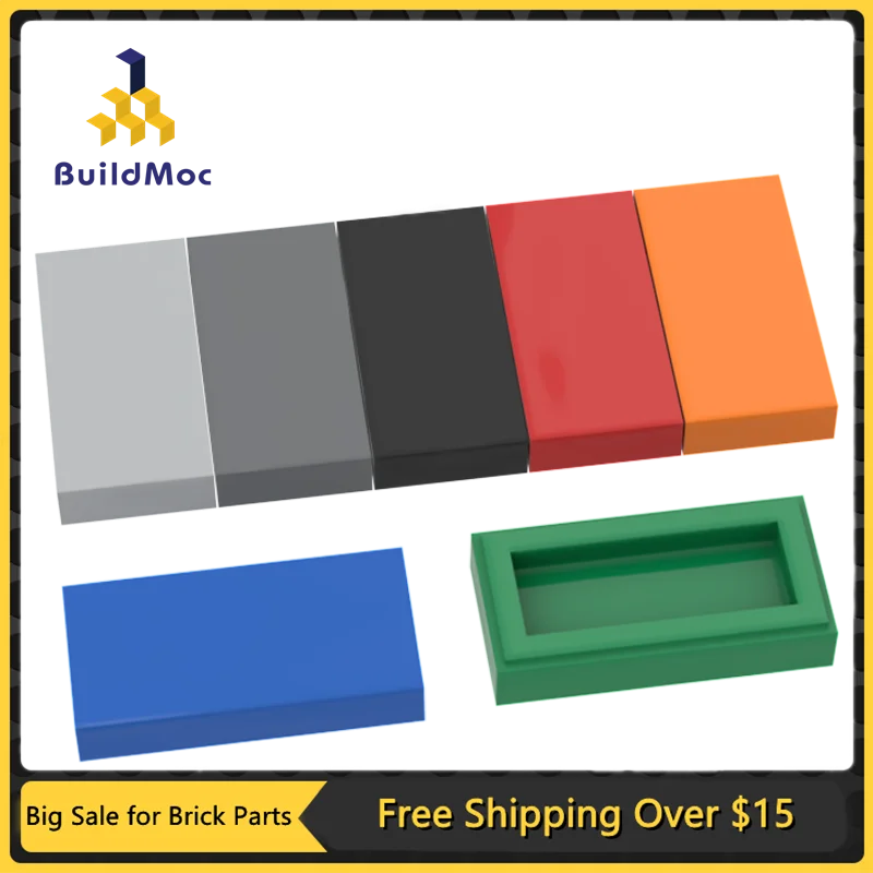 MOC 1 шт. 3069 30070 плитка 1x2 высокотехнологичный переключатель для строительных блоков, детали «сделай сам», развивающие технические детали, игрушки MOC 1 шт. 3069 30070 плитка 1x2 высокотехнологичный переключатель для строительных блоков, детали «сделай сам», развивающие технические детали, игрушки