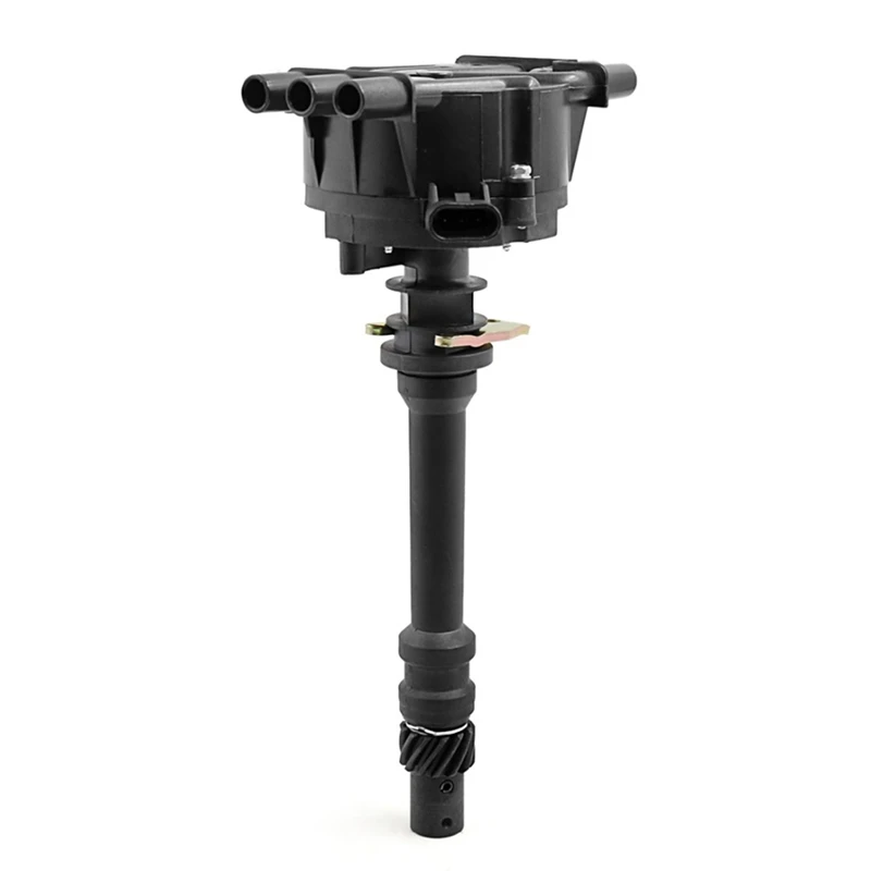 Распределитель зажигания для Chevrolet Astro VAN Blazer GMC Jimmy Safari Sierra Savana Oldsmobile 12570426 93441559