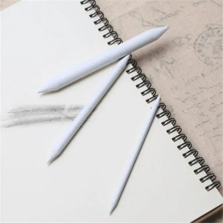 

MOONBIFFY Смешивающие палочки для рисования 3 шт.