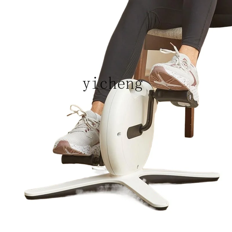 TQH Stepper Домашний фитнес Многофункциональное обтягивающее спортивное