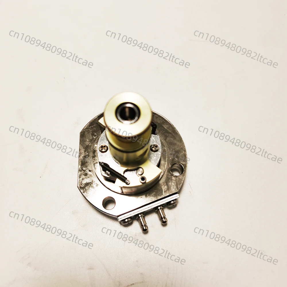 Для электрического приводной клапана постоянного тока 24 В 3408326 Электронный