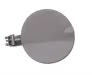 

6959 fuel tank cap DIS FIORINO BIPPER NEMO 08